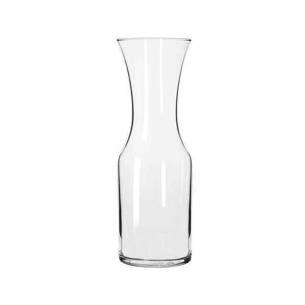 Libbey Libbey 40 oz. Glass Carafe, PK12 795